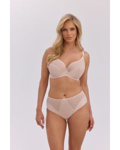 BIUSTONOSZ SEMI-SOFT SARA BS0-001 