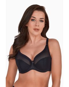 BIUSTONOSZ SEMI-SOFT SONIA BS0-1058