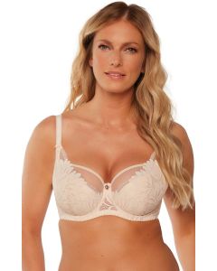 BIUSTONOSZ SEMI-SOFT KETO BS0-1134