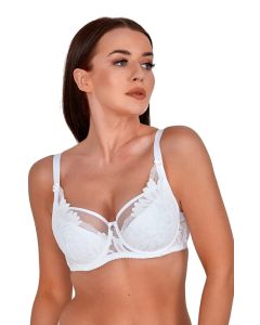 BIUSTONOSZ SEMI-SOFT KETO BS0-1134