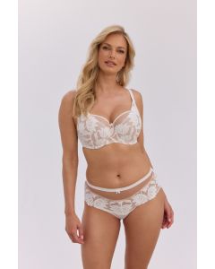 BIUSTONOSZ SEMI-SOFT KETO BS0-1134 