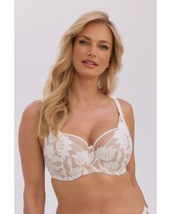 BIUSTONOSZ SEMI-SOFT KETO BS0-1134 
