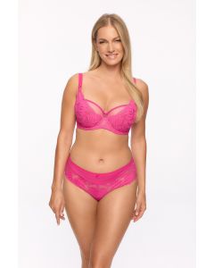 BIUSTONOSZ SEMI-SOFT KETO BS0-1134