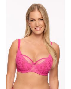 BIUSTONOSZ SEMI-SOFT KETO BS0-1134