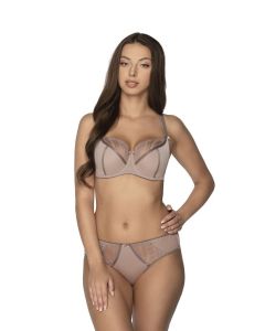BIUSTONOSZ SEMISOFT DOLORES BS01171