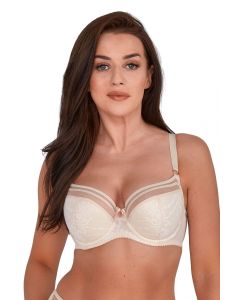 BIUSTONOSZ SEMI-SOFT BICE BS0-1191
