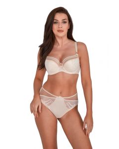 BIUSTONOSZ SEMI-SOFT BICE BS0-1191
