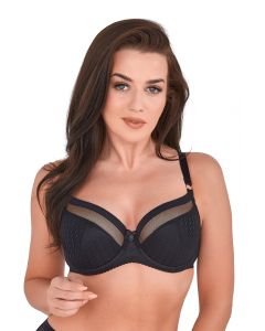 BIUSTONOSZ SEMI-SOFT EMMA BS0-1204