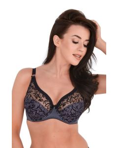 BIUSTONOSZ SEMI-SOFT ADALINE BS0-1213