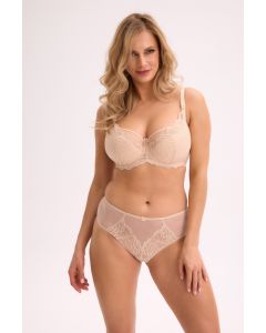 BIUSTONOSZ SEMI-SOFT ISLA BS0-1228