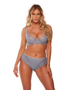 BIUSTONOSZ SEMI-SOFT HELENIA BS0-1249