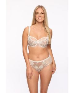 BIUSTONOSZ SEMI-SOFT KASANDRA BS0-1283