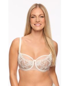 BIUSTONOSZ SEMI-SOFT KASANDRA BS0-1283