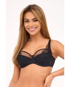 BIUSTONOSZ SEMI-SOFT MAJA BS0-1300