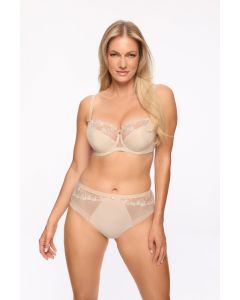 BIUSTONOSZ SEMI-SOFT PARIS BS0-1302