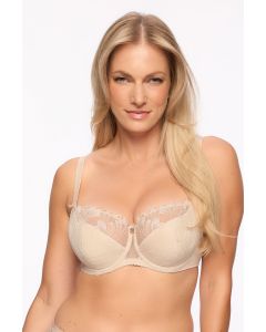 BIUSTONOSZ SEMI-SOFT PARIS BS0-1302