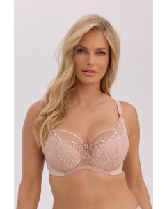 BIUSTONOSZ SEMI-SOFT WENDY BS0-1331 
