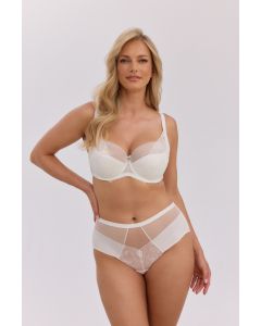 BIUSTONOSZ SEMI-SOFT LIANA BS0-1341 
