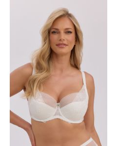 BIUSTONOSZ SEMI-SOFT LIANA BS0-1341 
