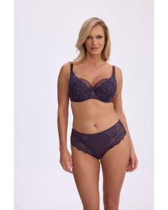 BIUSTONOSZ SEMI-SOFT EVELYN BS0-1342 