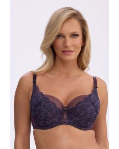 BIUSTONOSZ SEMI-SOFT EVELYN BS0-1342 