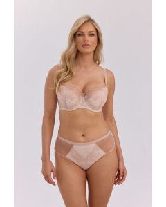 BIUSTONOSZ SEMI-SOFT CAROLINA BS0-1352 
