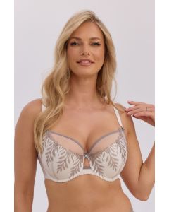 BIUSTONOSZ SEMI-SOFT JUDITH BS0-1356 