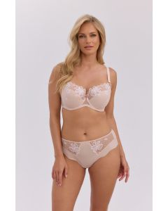 BIUSTONOSZ SEMI-SOFT IMOGEN BS0-1357 