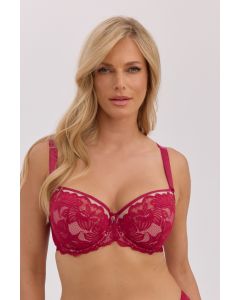 BIUSTONOSZ SEMI-SOFT MARY BS0-1372 