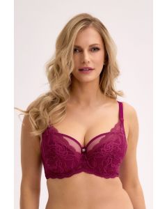 BIUSTONOSZ SEMI-SOFT VERONIKA BS0-931