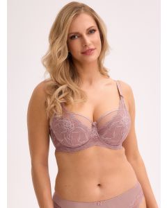 BIUSTONOSZ SEMI-SOFT VERONIKA BS0931