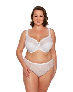 BIUSTONOSZ SEMI-SOFT SONIA BSM-1058 MAXI