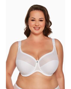 BIUSTONOSZ SEMI-SOFT SONIA BSM-1058 MAXI
