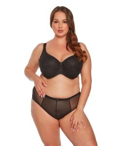 BIUSTONOSZ SEMI-SOFT SONIA BSM-1058 MAXI