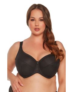 BIUSTONOSZ SEMI-SOFT SONIA BSM-1058 MAXI