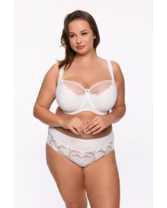 BIUSTONOSZ SEMI-SOFT KETO BSM-1134 MAXI