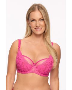BIUSTONOSZ SEMI-SOFT KETO BSM-1134 MAXI