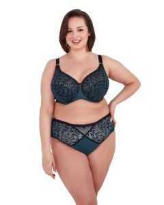 BIUSTONOSZ SEMI-SOFT ADALINE BSM-1213