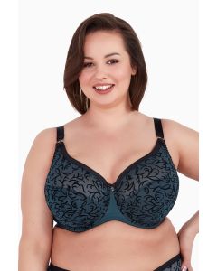 BIUSTONOSZ SEMI-SOFT ADALINE BSM-1213