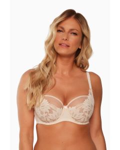 BIUSTONOSZ SOFT NIKE BS0-1135