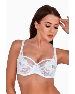 BIUSTONOSZ SOFT NIKE BS0-1135