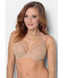BIUSTONOSZ SOFT NANCY BS0059