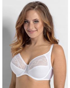 BIUSTONOSZ SOFT NANCY BS0059