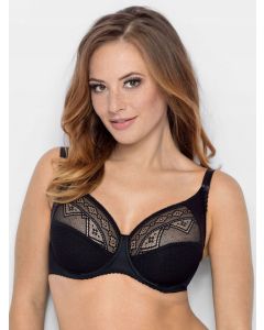 BIUSTONOSZ SOFT NANCY BS0059