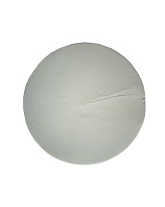BERET DAMSKI ROSE 394043/1
