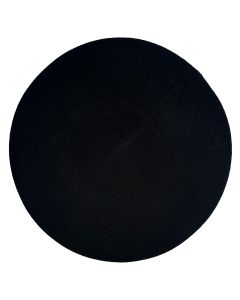 BERET DAMSKI ROSE 394043/8