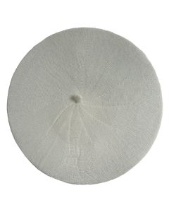 BERET DAMSKI SONIA 394098/1