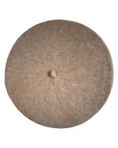 BERET DAMSKI SONIA 394098/2