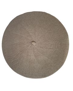 BERET DAMSKI SONIA 394098/3
