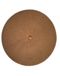 BERET DAMSKI SONIA 394098/4
